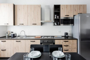 Comfortable Family/Group stylish Apartment